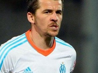 足球比赛下注app网站是网址