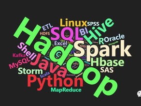 从误解到真诚，闲鱼的网络平台道歉之旅