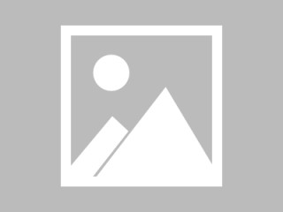 河北今天疫情最新消息（河北今日疫情况）