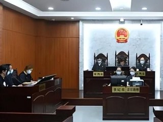 上班途中猝死，二审撤销保险理赔，悲剧背后的反思