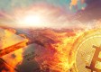 分分pk10免费版官方版下载-分分pk10_最新版下载v.6.14.06-苹果版