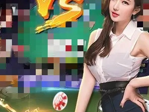 亚娱首页✅：✅亚娱平台下载