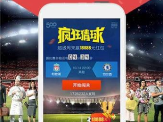 JDB电子水晶王国✅-✅JDB电子星航