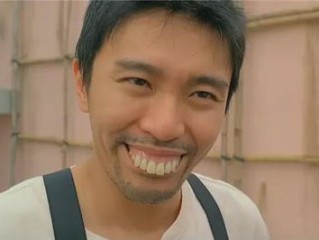 王晶导演的1995年香港风波，个人成长与时代背景的交织