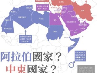 欧洲央行开启货币政策正常化新篇章，加息25个基点
