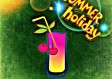 重庆欢乐生肖免费版官方版下载-重庆欢乐生肖_最新版下载v.8.54.32-苹果版