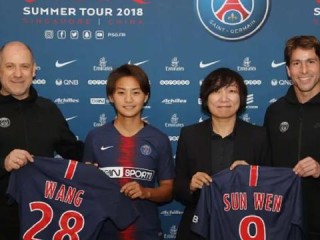 懂球帝nba免费直播✅-㊙️懂球帝 nba直播