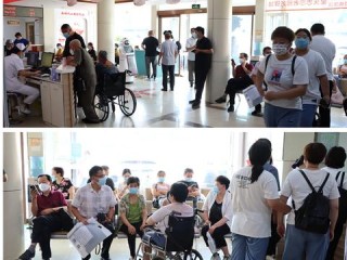 坚守科学诚信，科研不容虚假