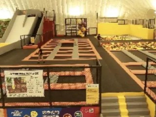 悟空·体育官网入口✅｜🐽悟空官网