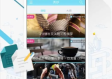斗球app官网苹果下载安装✅-✍️斗球ios怎么下载