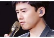张杰的温柔回应，谢娜全国巡演背后的点滴思考