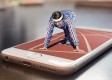 火爆体育app官方下载—畅享极速体验，体育迷必备神器