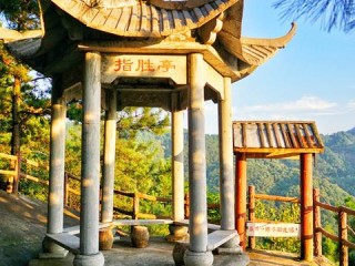 南天门计划最新进展，中国人工智能领域的创新突破与全球影响