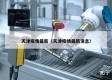 天津疫情最新（天津疫情最新消息）