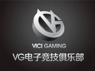V站电竞娱乐✅：㊙️vp电竞网