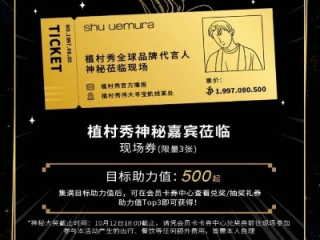 黄金城游戏中心官网址✅_🈷️黄金城客户端网址