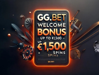 GGBET官方正版下载㊙️✅ 🏒gg下载安装中文版