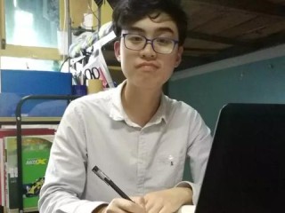 毛宁，以高考梦想为桥梁，传递中国青年的追求与梦想