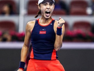 皇冠篮球比分网jrs低调看㊙：✅正版APP下载地址、APP安装