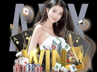 麻将胡了3官方网站入口✅-㊙️麻将胡了是什么意思图片