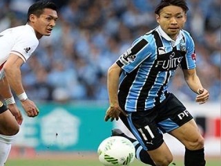 大赢家足球即时比分✅_🈷️足球比分即时比分足球即时比分比2023