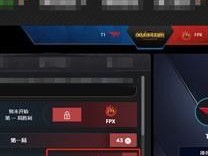 lol电竞娱乐竞猜㊙️_✅ 联盟电竞竞猜数据