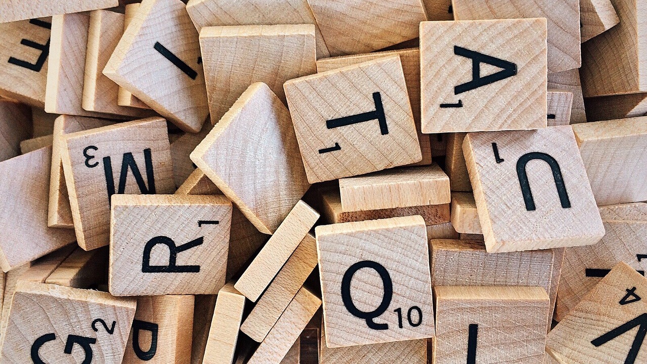 哈希游戏官网网址免费版官方版下载-哈希游戏官网网址_最新版下载v.3.18.87-苹果版