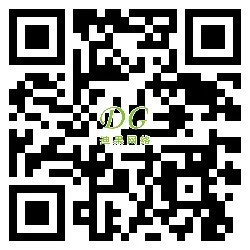 JDB电子网站地址㊙️✅-🈷️JDB电子游戏官网 JDB电子网站地址㊙️✅-🈷️JDB电子游戏官网