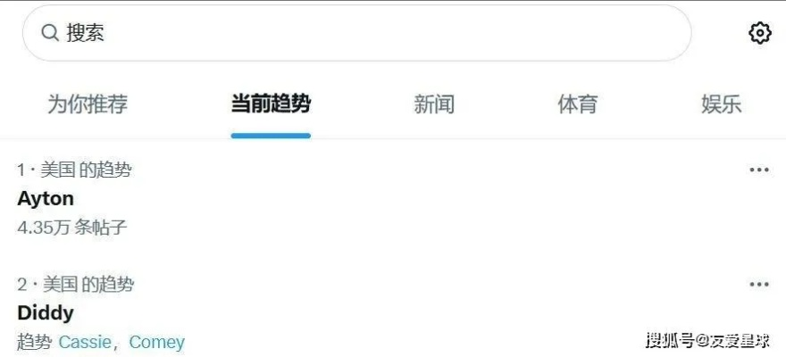 AMG新葡萄在线网址✅,㊙️新葡萄下载
