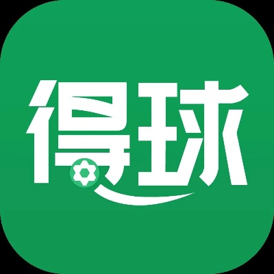 美狮贵宾会登录✅ ✍️美狮贵宾会bbgames
