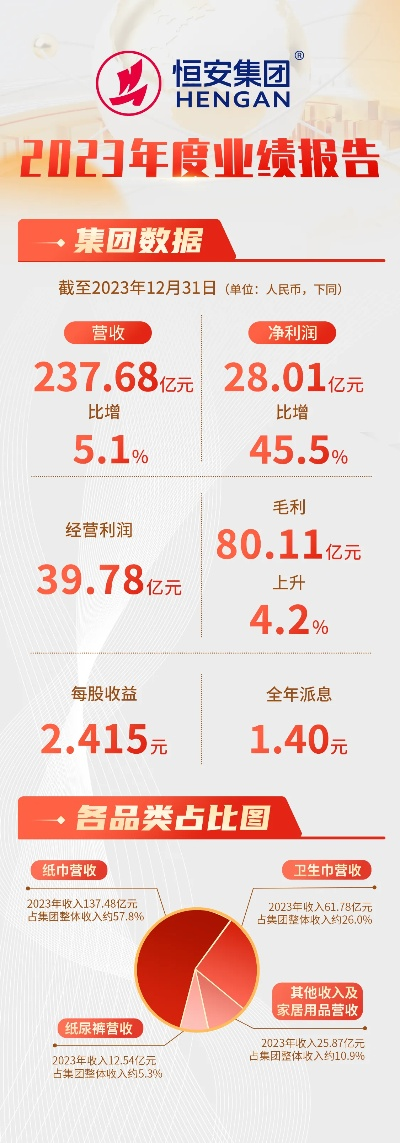 网信快彩票welcome✅|✅网信快3正规平台 网信快彩票welcome✅|✅网信快3正规平台