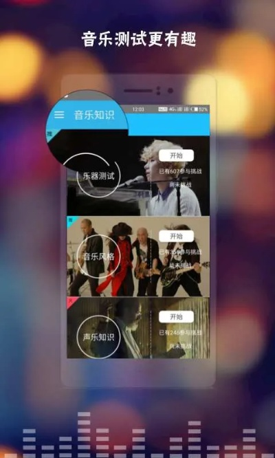 K8网㊙：✅正版下载地址、APP安装
