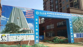 jxf吉祥坊(中国区)官方网站