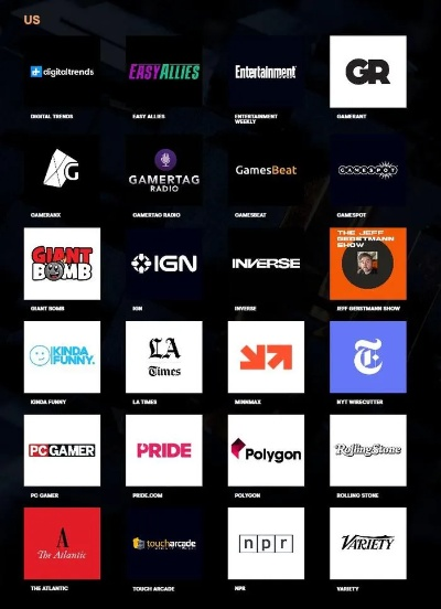 AGGAMES·(中国区)有限公司官网