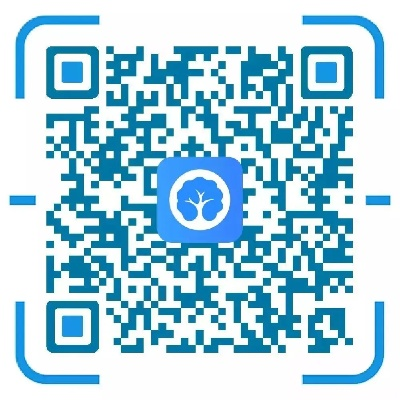 钱柜qg777app下载网址㊙️：✅钱柜qg777手机官网-点击进入!