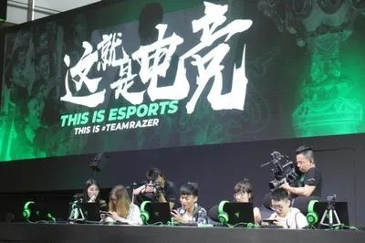 KOKO电竞网址✅ -㊙️konami电竞