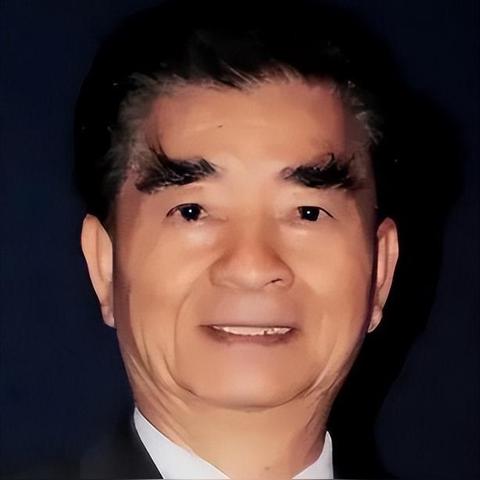 全球市场，无声危机下的恐惧与不安