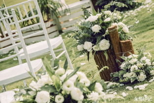 花篮定格瞬间，爱的永恒印记