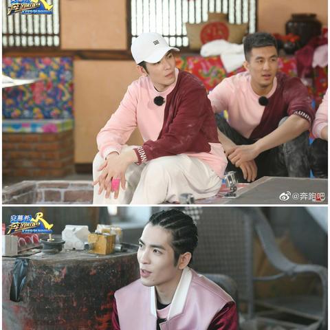 高考后的厨房革命,厨师爸妈的罢工行动 高考后的厨房革命,厨师爸妈的罢工行动