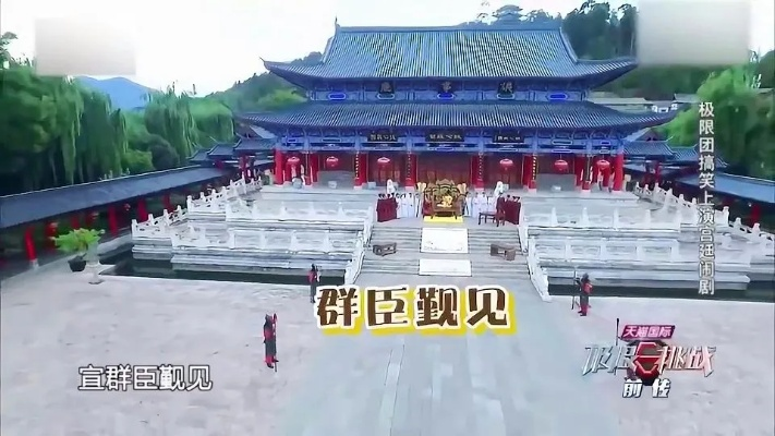 120斤巨型西瓜王震撼来袭，1元起拍，挑战你的味蕾与想象极限
