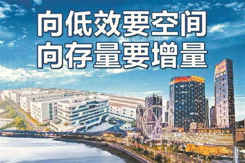 地下管网焕新，城市将迎来哪些变革与提升