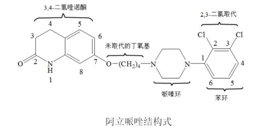 日本地下水发现高浓度有机氟化合物，环境安全的隐忧与挑战